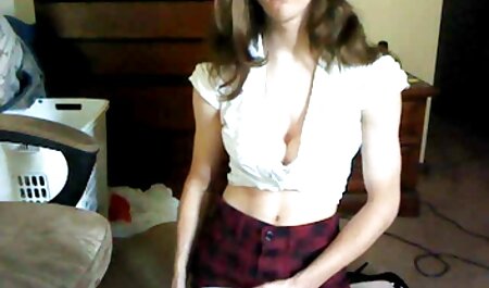 Lo mejor de # 155 porno orgias peruanas