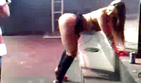 HonorMay-executivejerkoffchallenge-tubos.mp4 orgias de insesto