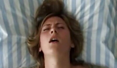 Novia alemana x videos orgi 69 garganta profunda tragar como en el cielo
