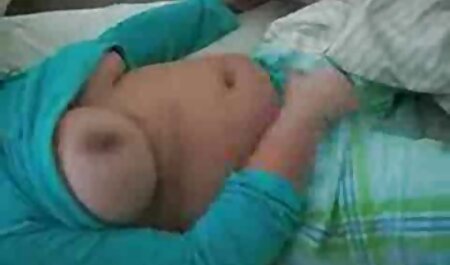 Mis favoritos 61 sexo orgias familiares