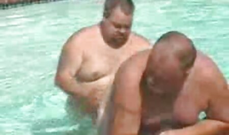Hija adolescente tímida es follada anal por su no papá orgias reales xxx al aire libre