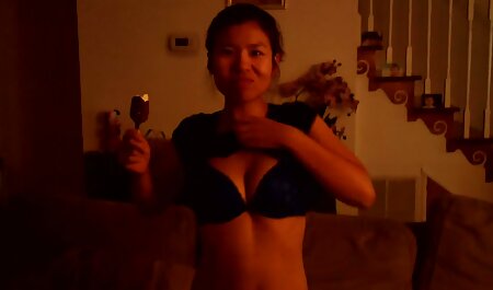 Hotelfick privat x videos orgi