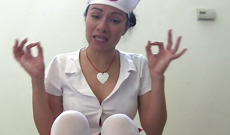 Víctima de cosmetología orgias xxx mexicanas 1