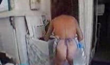 Puta videos de sexo gratis orgias rumana descuidada destrozada anal sandra ruby ​​dirty gaper
