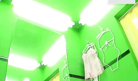 Visto videos de orgias de jovenes asiático ho masturbar