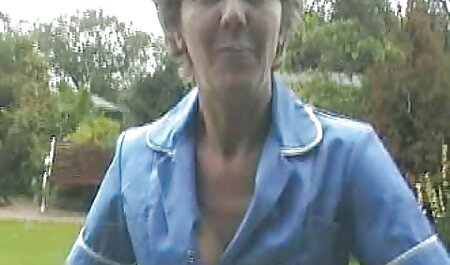 apretado orgia bi xxx diminuto adolescente spinner asiático ama gritar en monstruo grande