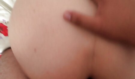 MILF sexy susi alemán anal al la orgia mas grande video aire libre