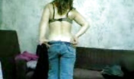 Sindee quiere ser modelo porno orgias violentas de bikini y folla una gran polla negra
