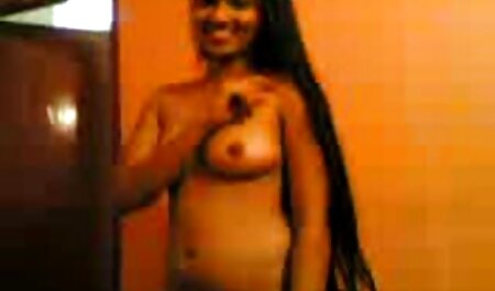 fuente videos xxx fiestas orgias