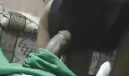 FCDVD2002 videos reales de orgias