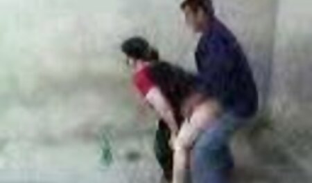 Cómo videos de orgias fuertes mantener su instalación