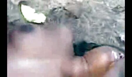 Esposa joven puta tomando BBC en hotel como una buena chica videos de orgias españolas