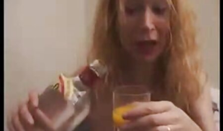 Colegiala adolescente tetona mila azul masturbación en solitario videos de orgias con travestis